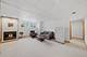 2804 N Southern Hills, Wadsworth, IL 60083