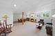 2804 N Southern Hills, Wadsworth, IL 60083