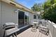 2804 N Southern Hills, Wadsworth, IL 60083
