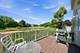 2804 N Southern Hills, Wadsworth, IL 60083