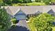 2804 N Southern Hills, Wadsworth, IL 60083