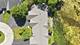 2804 N Southern Hills, Wadsworth, IL 60083
