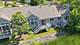 2804 N Southern Hills, Wadsworth, IL 60083