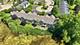 2804 N Southern Hills, Wadsworth, IL 60083