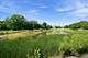 2804 N Southern Hills, Wadsworth, IL 60083