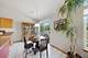 2804 N Southern Hills, Wadsworth, IL 60083