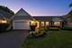 2804 N Southern Hills, Wadsworth, IL 60083