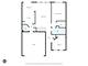 2804 N Southern Hills, Wadsworth, IL 60083