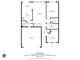 2804 N Southern Hills, Wadsworth, IL 60083