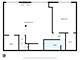 2804 N Southern Hills, Wadsworth, IL 60083