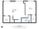2804 N Southern Hills, Wadsworth, IL 60083
