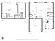 2804 N Southern Hills, Wadsworth, IL 60083