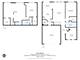 2804 N Southern Hills, Wadsworth, IL 60083