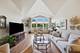 2804 N Southern Hills, Wadsworth, IL 60083