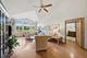2804 N Southern Hills, Wadsworth, IL 60083