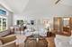 2804 N Southern Hills, Wadsworth, IL 60083