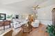 2804 N Southern Hills, Wadsworth, IL 60083