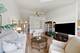 2804 N Southern Hills, Wadsworth, IL 60083