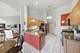 2804 N Southern Hills, Wadsworth, IL 60083
