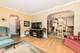 1605 S Fairview, Park Ridge, IL 60068