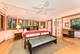 1605 S Fairview, Park Ridge, IL 60068