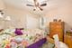 1605 S Fairview, Park Ridge, IL 60068