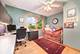1605 S Fairview, Park Ridge, IL 60068