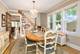 1605 S Fairview, Park Ridge, IL 60068