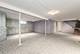 1605 S Fairview, Park Ridge, IL 60068