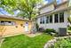 1605 S Fairview, Park Ridge, IL 60068