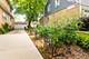 1605 S Fairview, Park Ridge, IL 60068