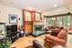 1605 S Fairview, Park Ridge, IL 60068