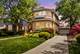 1605 S Fairview, Park Ridge, IL 60068