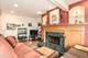 1605 S Fairview, Park Ridge, IL 60068