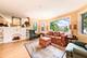 1605 S Fairview, Park Ridge, IL 60068