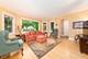 1605 S Fairview, Park Ridge, IL 60068