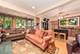 1605 S Fairview, Park Ridge, IL 60068