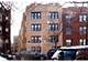 837 W Cornelia Unit 2N, Chicago, IL 60657