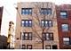 837 W Cornelia Unit 2N, Chicago, IL 60657