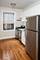 837 W Cornelia Unit 2N, Chicago, IL 60657