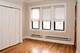837 W Cornelia Unit 2N, Chicago, IL 60657