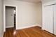 837 W Cornelia Unit 2N, Chicago, IL 60657