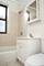 837 W Cornelia Unit 2N, Chicago, IL 60657