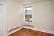 837 W Cornelia Unit 2N, Chicago, IL 60657
