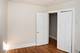 837 W Cornelia Unit 2N, Chicago, IL 60657