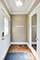 4048 N Major, Chicago, IL 60634