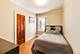 4048 N Major, Chicago, IL 60634