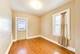 4048 N Major, Chicago, IL 60634