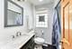 4048 N Major, Chicago, IL 60634