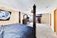 4048 N Major, Chicago, IL 60634